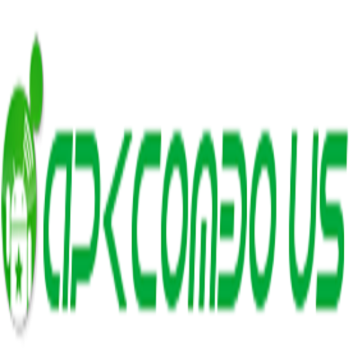 apkcombous